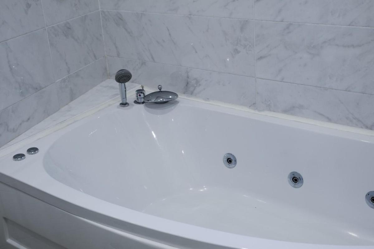 Piagentina Apartamento Florença